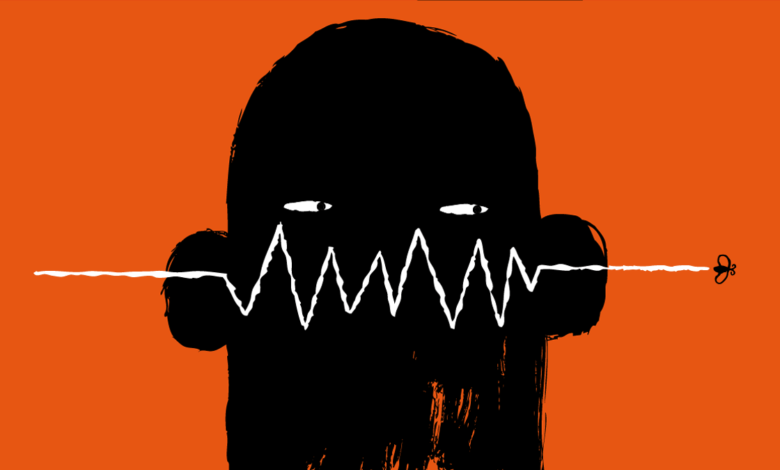 Andersson analytics.png