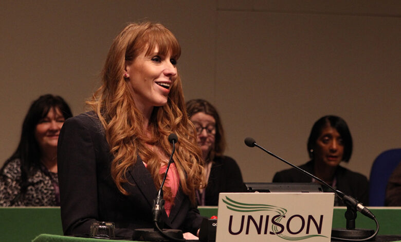 Angela Rayner.jpg