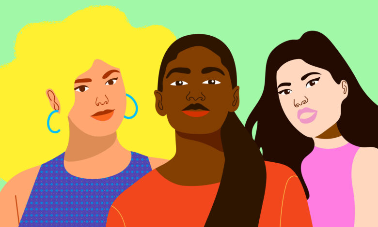 Apple international womens day .jpg