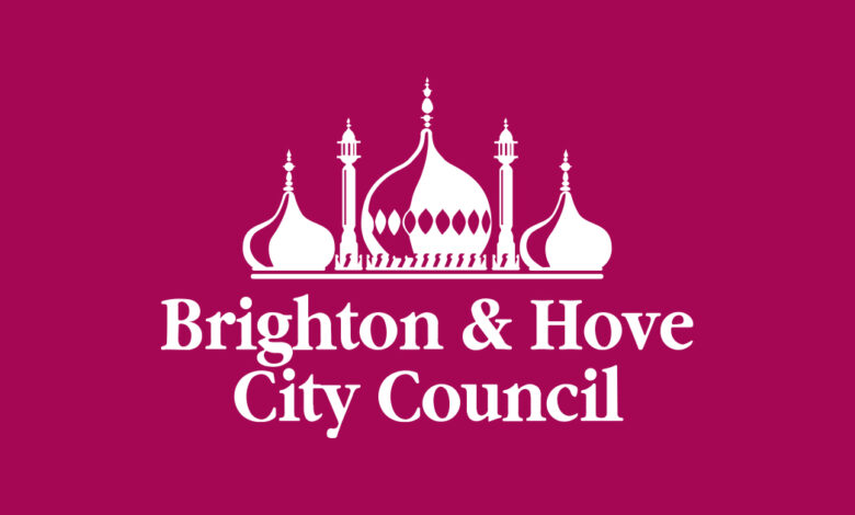 BHCC Logo wide.jpg