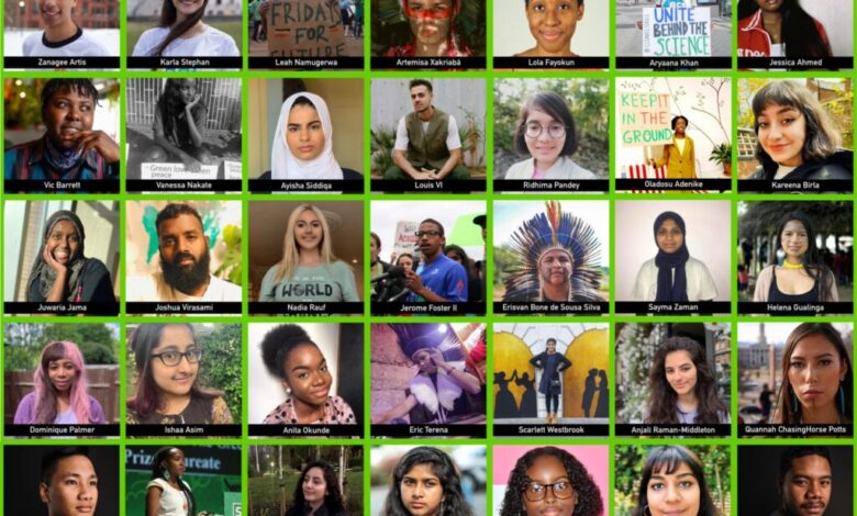 BIPOC warriors header NEW x.jpg