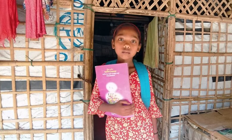 BRAC Bangladesh photo by Md Faruk Shefuka at her family shelter.jpg.webp.jpeg