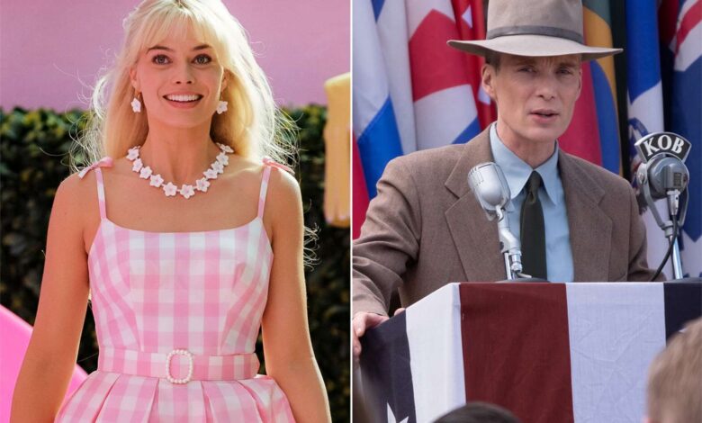Barbie Oppenheimer bcdaeddececadebae.jpg