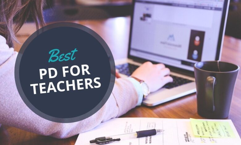 Best PD for Teachers.jpg