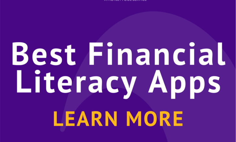 Best Financial Literacy Apps nCmll.png