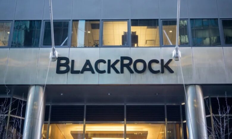 Blackrock.jpg