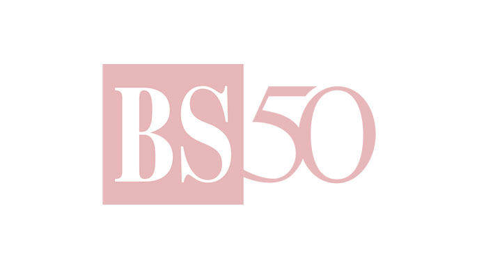 Business Standard x.jpg