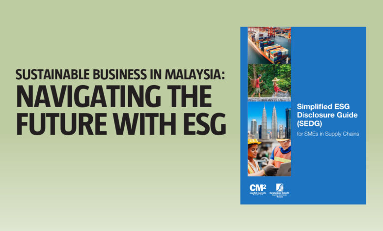 CapitalMarket BC thumbnail.jpg