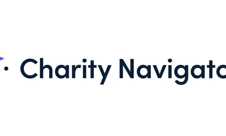 Charity Navigator Logo.jpg