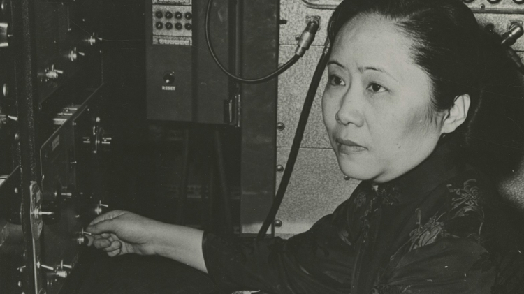 Chien shiung Wu dcf fe ed f eaccbb prv.jpg