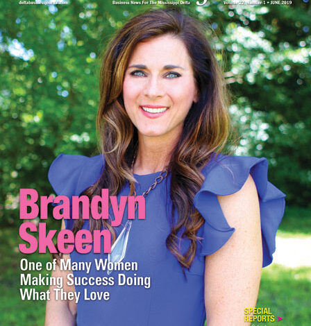 DBJ June Cover .jpg