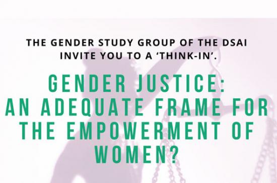 DSAI Gender Justice.jpg