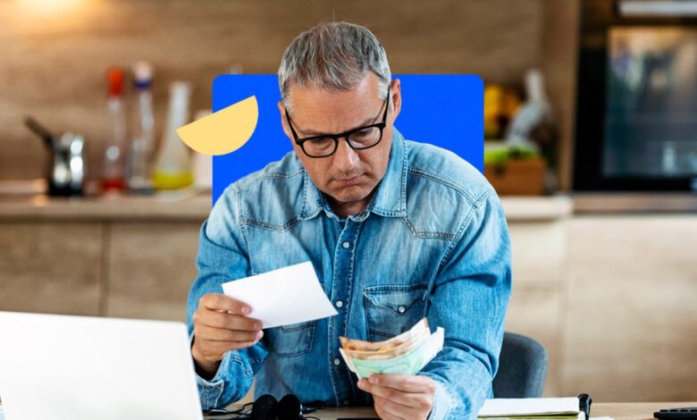 Deposits How a lack of financial literacy could be costing you thousands.jpg