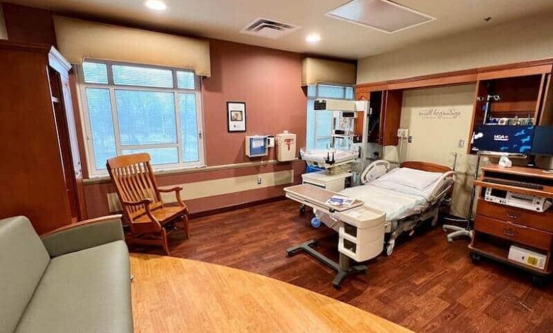 Diana Health Brings Elevated Womens Health Care with Its Newest Practice in Springfield.jpg