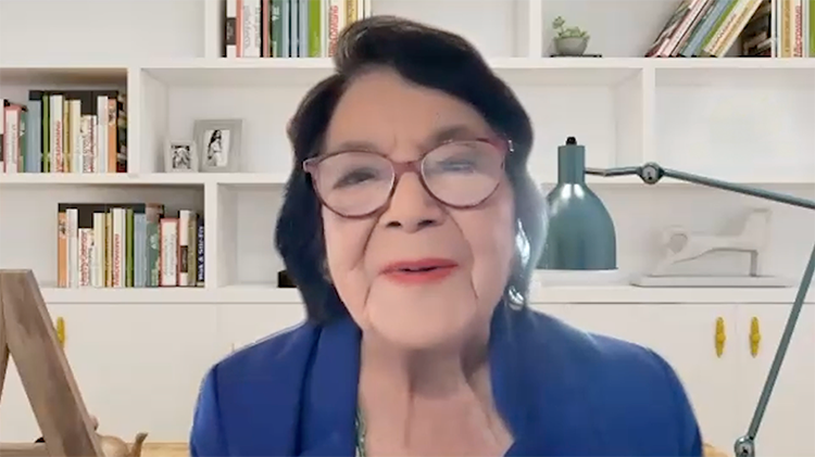 DoloresHuerta speech.png