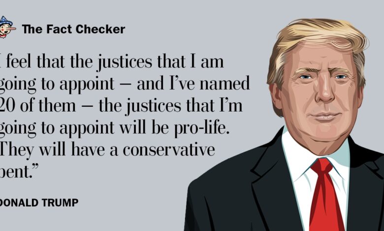 DonaldTrump FactCheck.jpgwopresizeoptfilterantialiast.jpeg