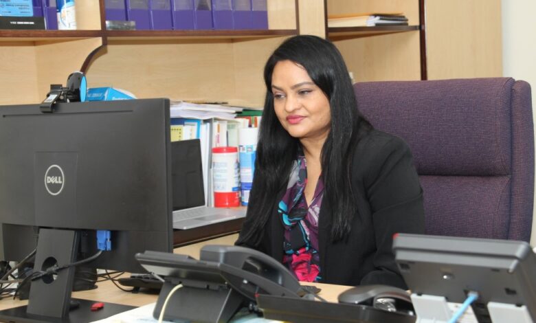 Dr Vindhya Persaud.jpg