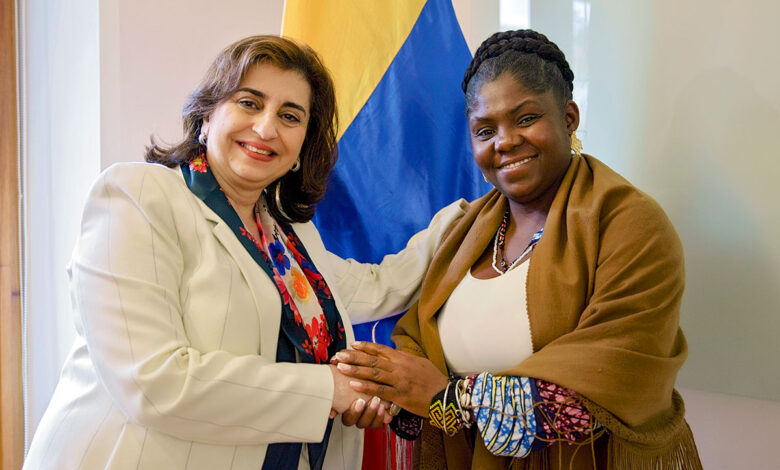 EDVisitsColombia WrapUp VicePresident x.jpg