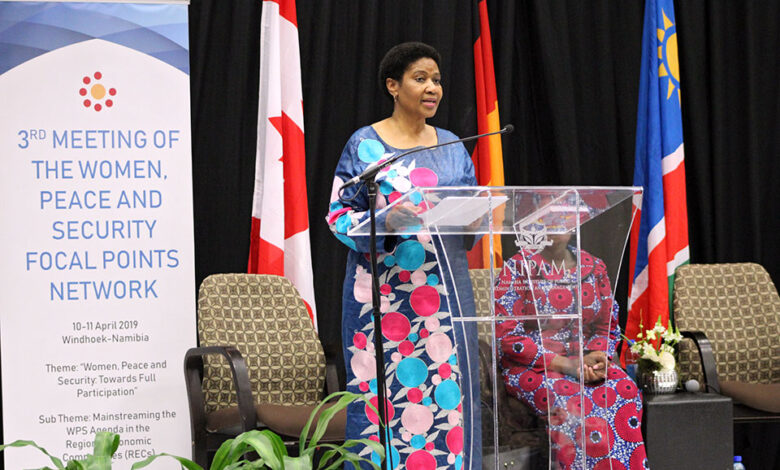 EDVisitsNamibia April ED WPS Call to Action x.jpg
