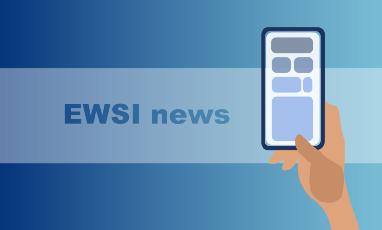 EWSI news placeholder.png