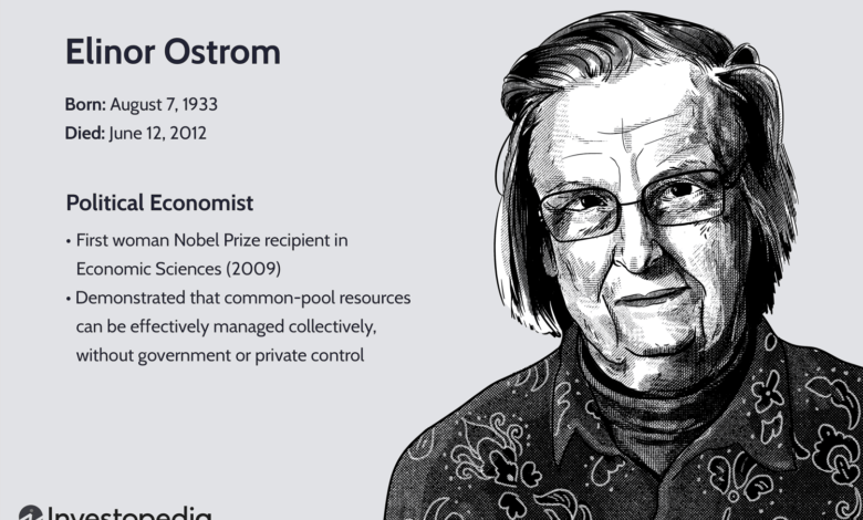 Elinor Ostrom v eaaeaad.png
