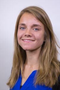 Emma Anderson x.jpg