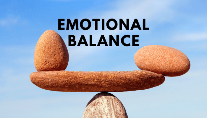 Emotional Balance.png