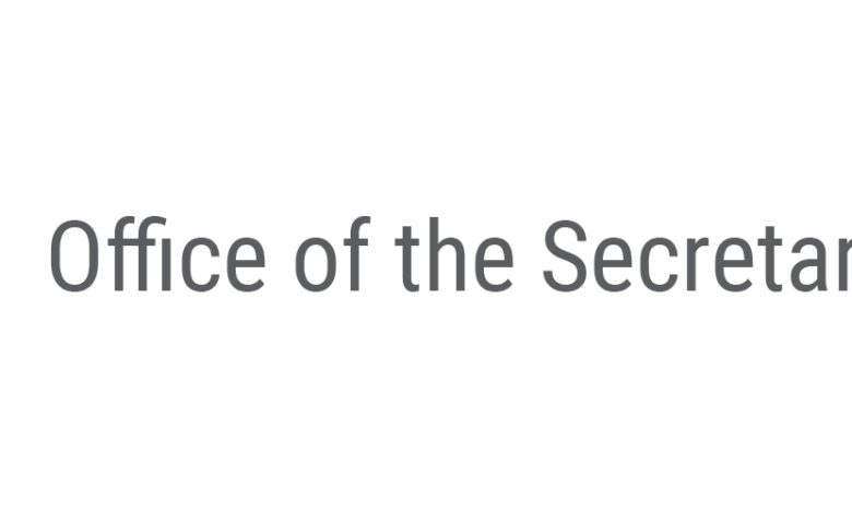 Envoy Youth Web Masthead .png