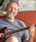 Eric Matchett,Senior SQL Developer