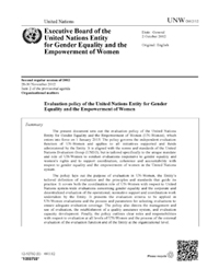 Evaluation Policy of the UN Entity for Gender Equality.jpg