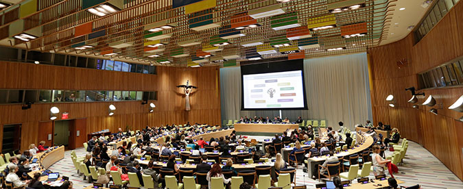 ExecutiveBoardMtg UNWomen June LB crop pxWide.jpg