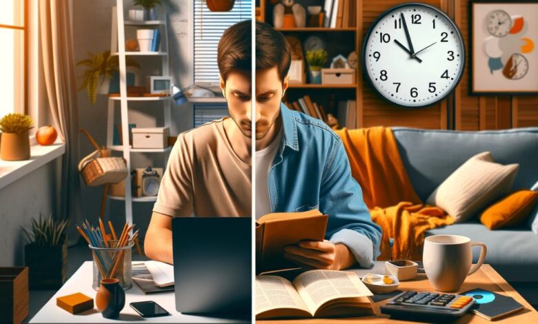 Expert opinion Tips to balance work and personal life.jpg