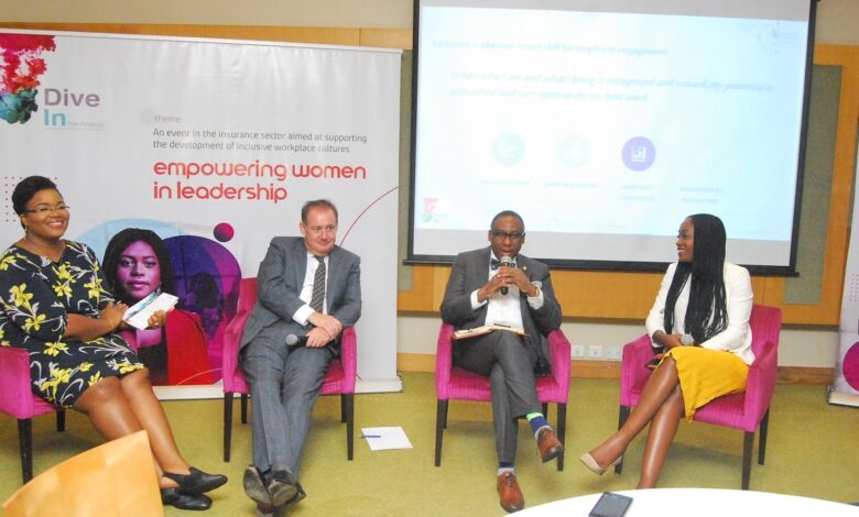 Experts Advocate Women Empowerment.jpg