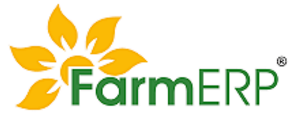 FarmERP Logo.png