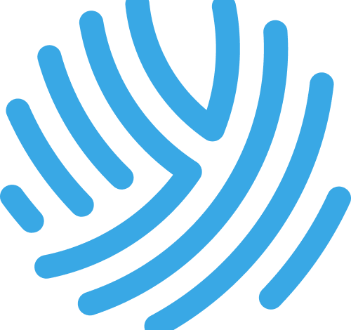 Favicon.png