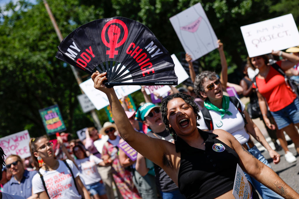 abortion-support-civic-engagement-advocacy-ban-laws
