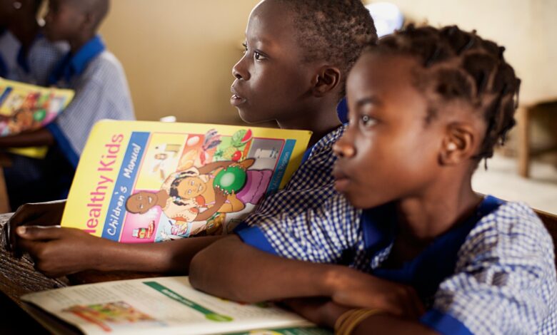 Girls Access to Education in Northern Nigeria.jpg