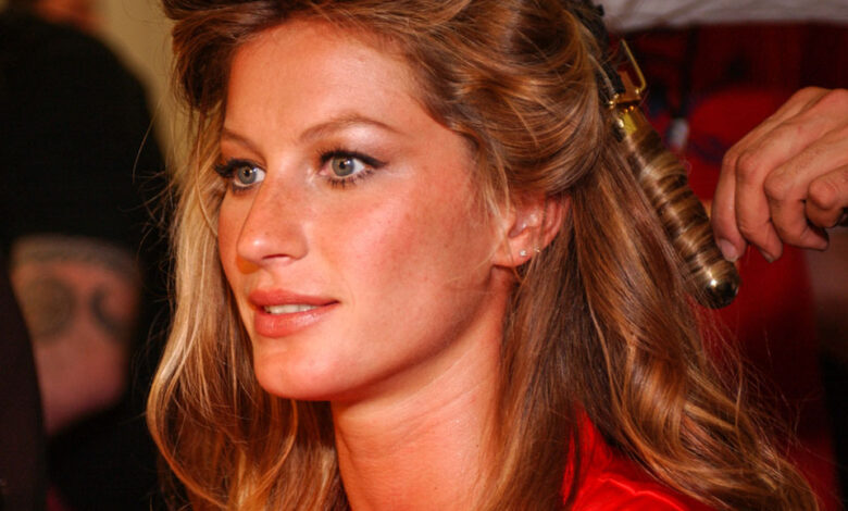 Gisele Bundchen.jpg