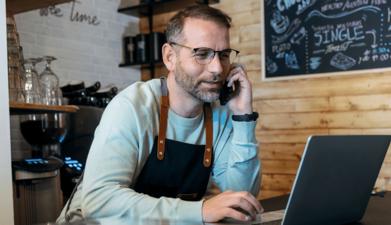 How to boost your local SEO efforts A comprehensive guide x.png