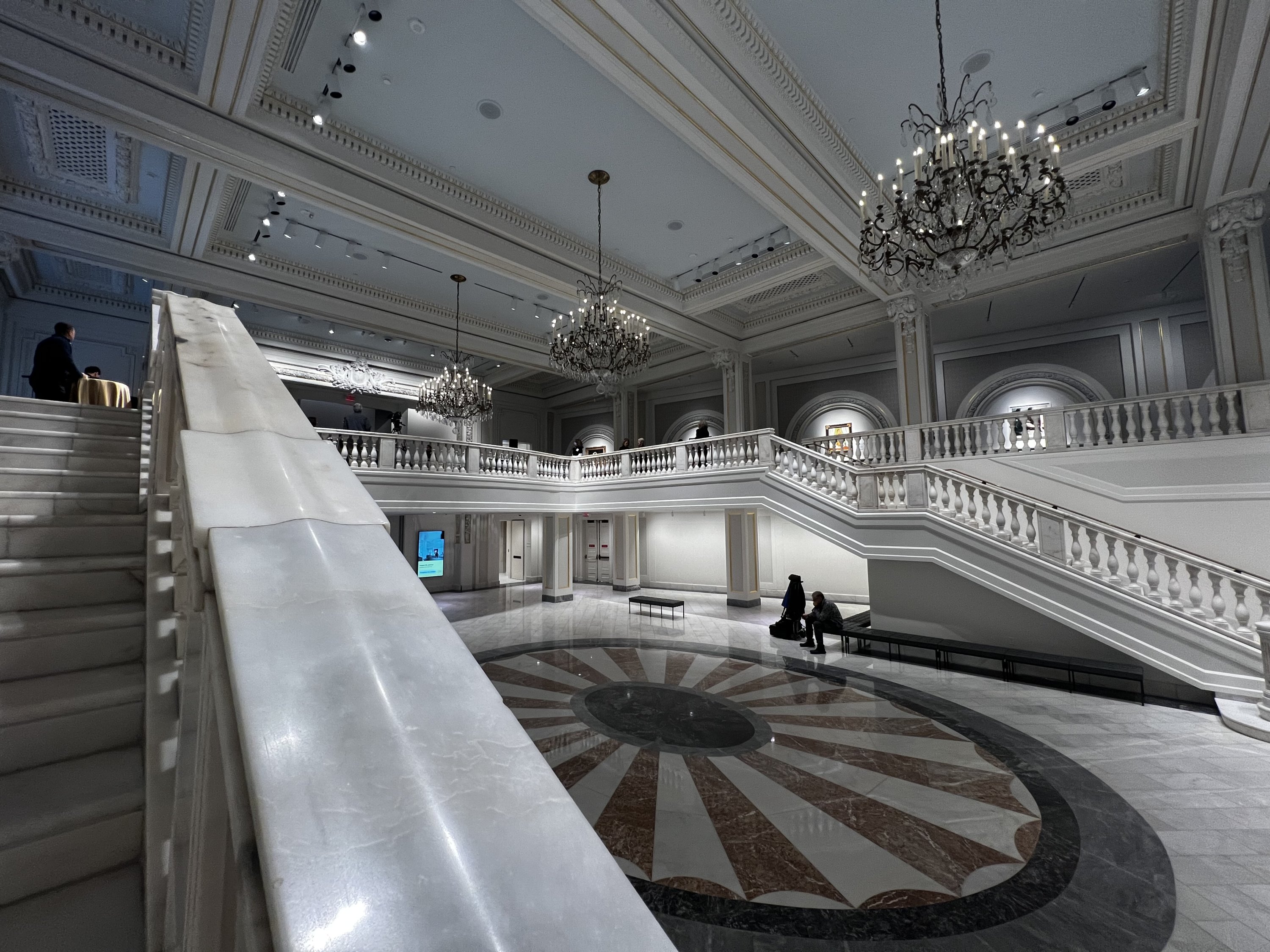 IMG-7915 - Washingtonian