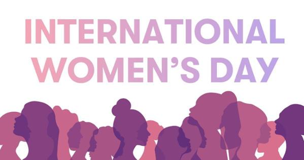 INTERNATIONAL WOMEN S DAY x.jpg