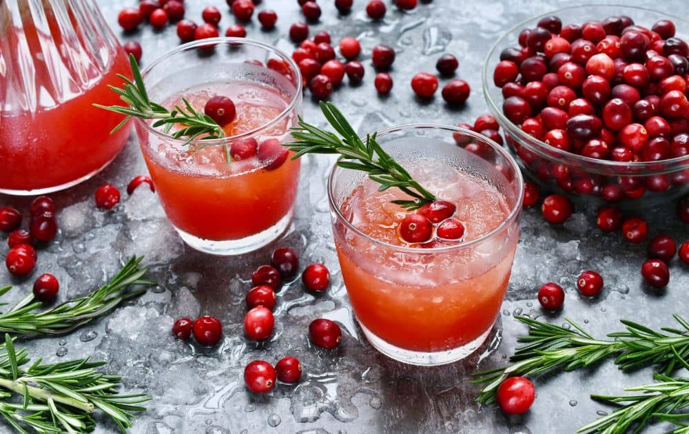 Sustainable Christmas by Nodar Chernishev