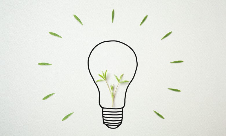 In a Crisis Ecosystem Businesses Have a Competitive Advantage.jpg