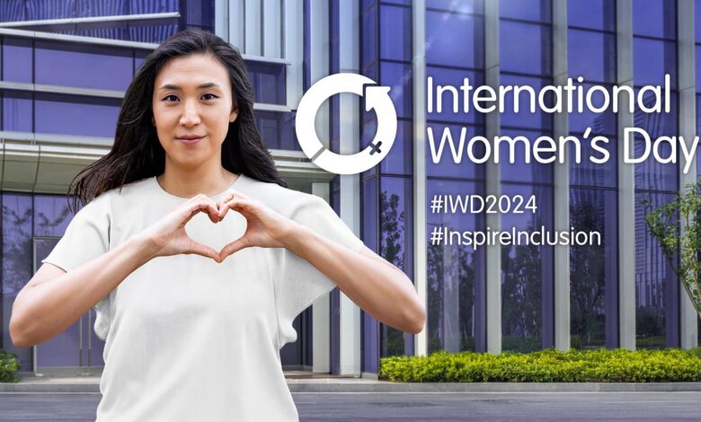 InspireInclusion theme IWD.jpg