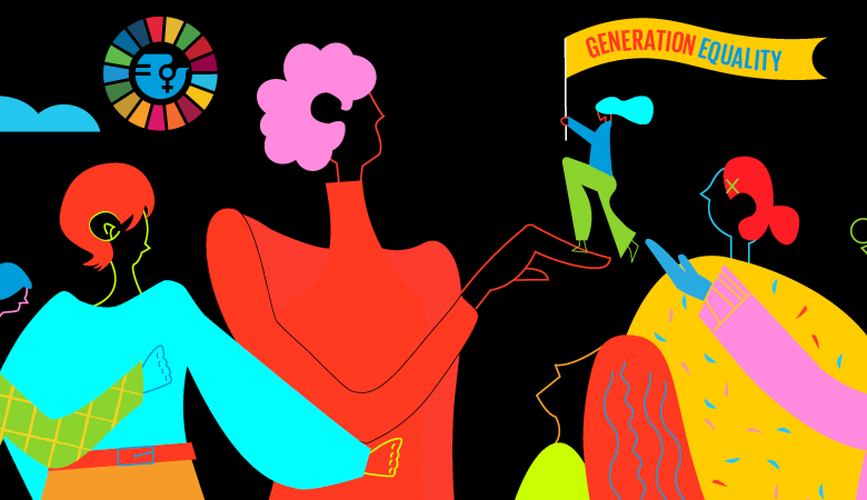 International Womens Day banner x.png