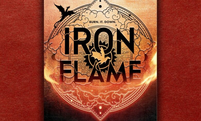 Iron Flame Rebecca Yarros cover.jpg