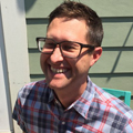 Jason Pfeifle, Climate Campaigner