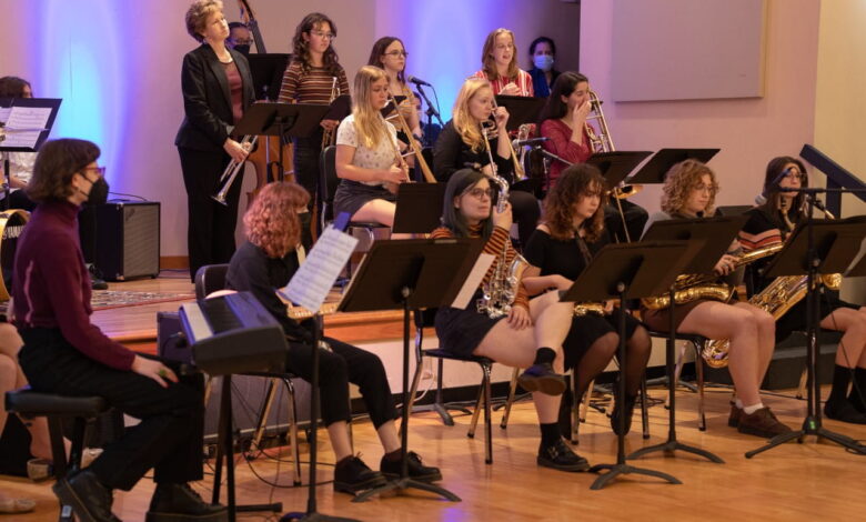 Jazz Arts Group.jpg