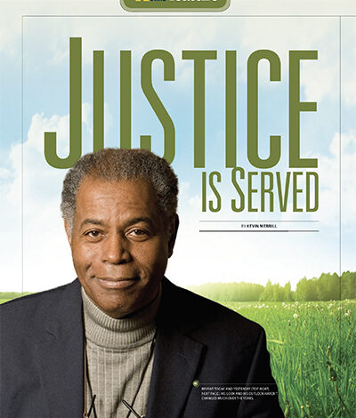 Justice is Served.jpg