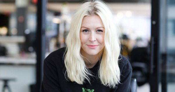 Justine Armour C x.jpg